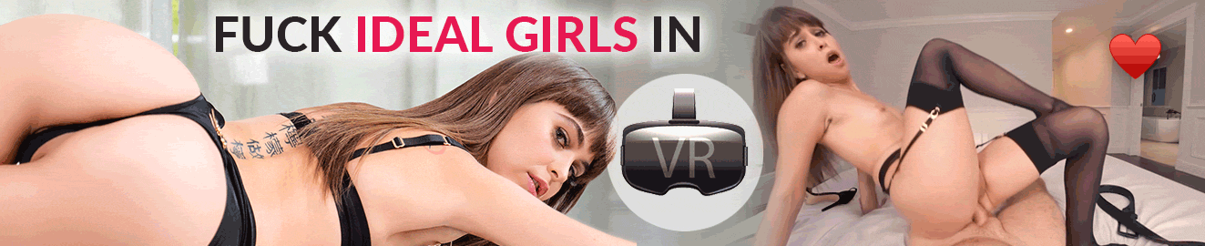 vrbangers