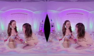top porno vr