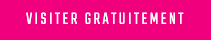 top-porno-vr-gratuit